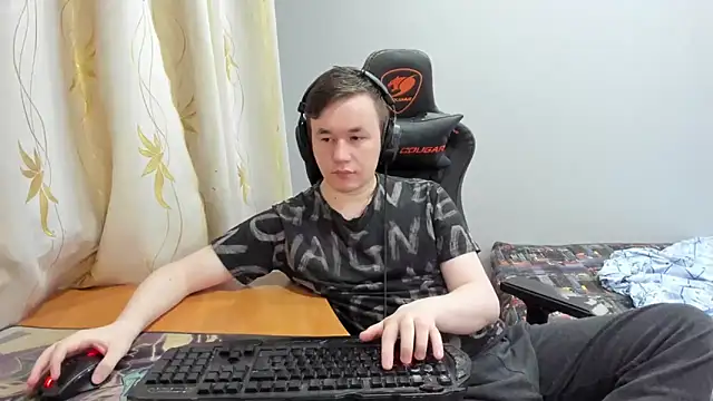 iliaskrislove online show from 05-27-26, 05:43