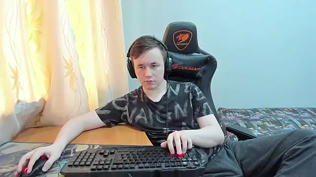 iliaskrislove online show from 05-28-26, 05:49