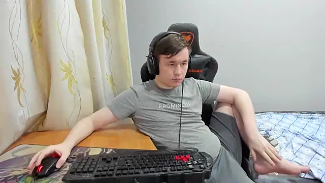 iliaskrislove online show from 05-30-26, 11:13