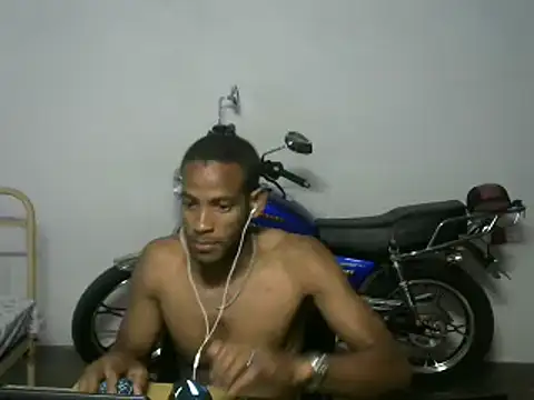 michel sc online show from 03-15-26, 05:46