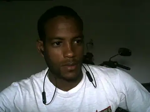 michel sc online show from 05-24-26, 10:53