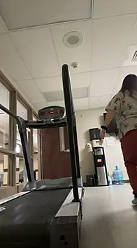 FreakNastyLacie online show from 02-22-25, 06:39