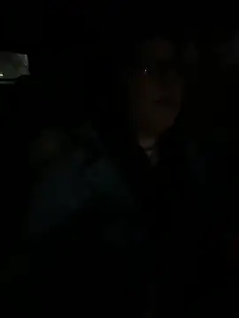 FreakNastyLacie online show from 03-08-25, 12:44