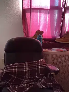 FreakNastyLacie online show from 03-16-25, 02:00