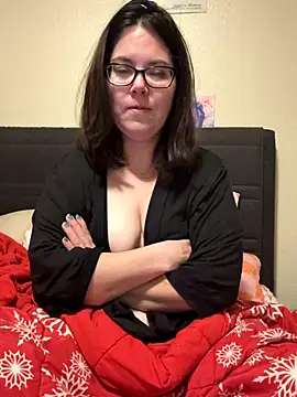 FreakNastyLacie online show from 11-19-25, 03:39