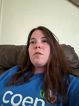 FreakNastyLacie online show from 04-23-26, 07:05