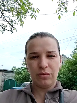 MilamaniaX online show from 05-18-26, 11:16