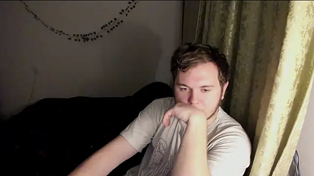 MashkaRay online show from 03-13-26, 08:15