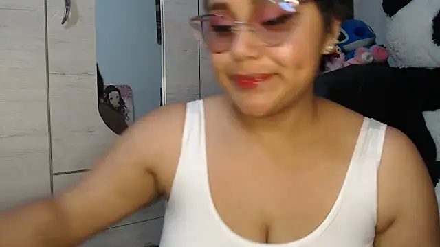 SWEETT CORY online show from 12-22-25, 03:47