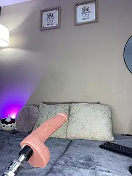 antonelaswete02 online show from 07-17-26, 10:36