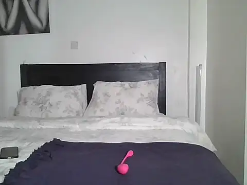 Snapshot of sexymelisah chatting on 07-04-26, 05:24 sexymelisah online show from 07-04-26, 05:24