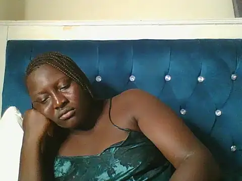 Heavy ass online show from 02-13-26, 09:22