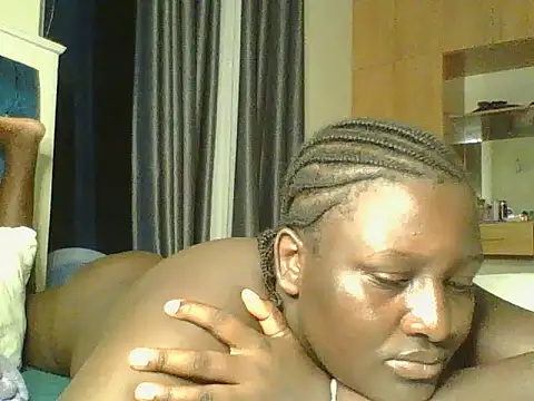 Heavy ass online show from 03-30-26, 08:32