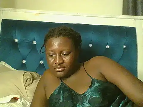 Heavy ass online show from 04-16-26, 09:39