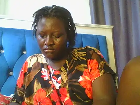 Heavy ass online show from 04-26-26, 06:44