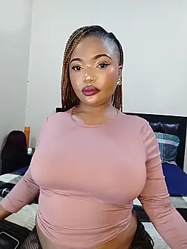 Sugartonguexx online show from 03-20-26, 07:19