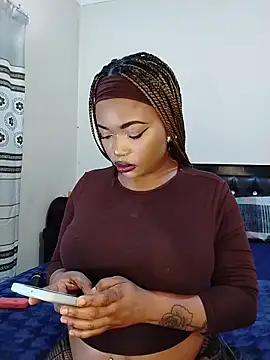 Sugartonguexx online show from 04-02-26, 08:17