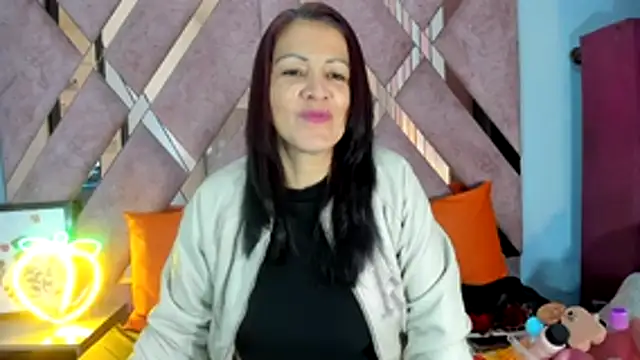 Mulan sexy01 online show from 04-09-26, 07:30