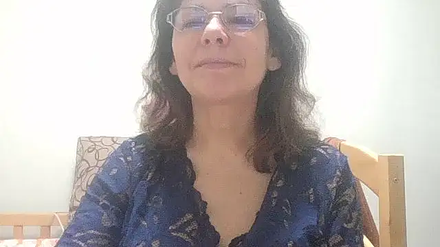 HollyJewel online show from 03-09-26, 04:44