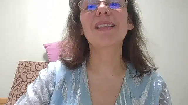 HollyJewel online show from 04-02-26, 04:26