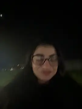 ZoeZayd online show from 02-24-26, 11:14