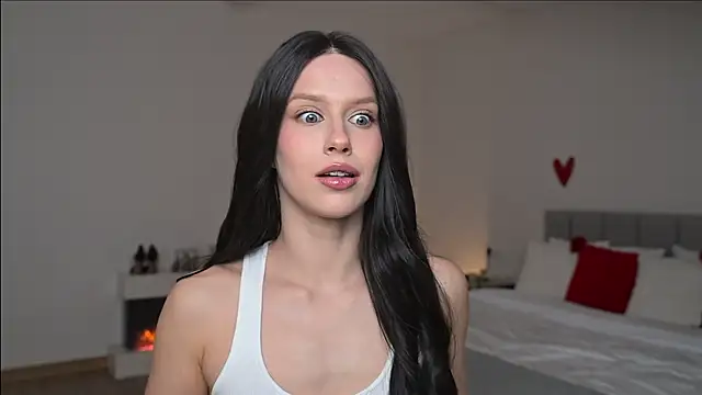 ella twinkl online show from 03-22-26, 06:33