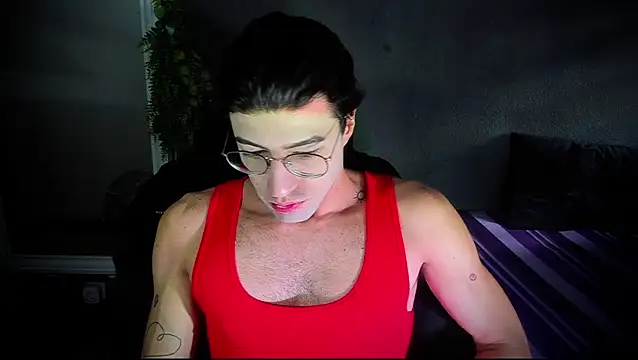 newjeff online show from 10-28-25, 10:41