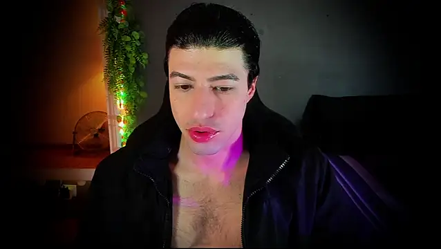 newjeff online show from 11-16-25, 09:26