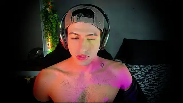 newjeff online show from 11-29-25, 05:16