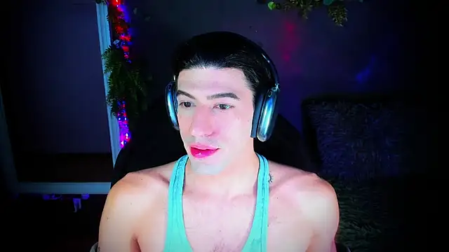 newjeff online show from 02-05-26, 06:34