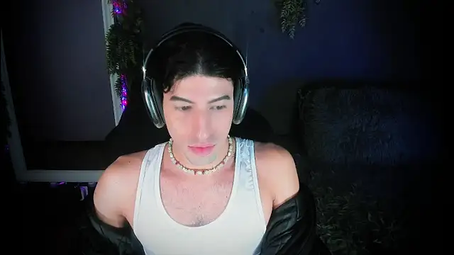 newjeff online show from 02-16-26, 09:11