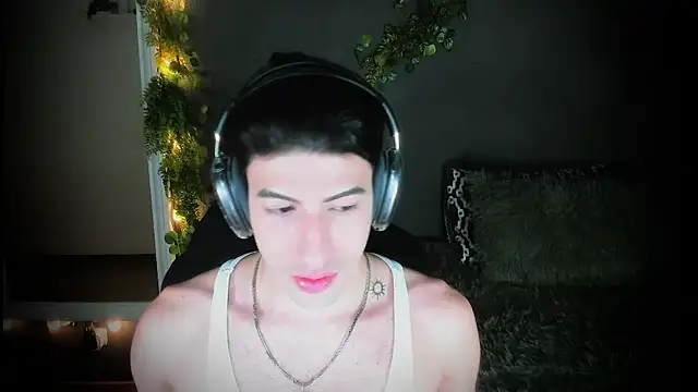 newjeff online show from 02-26-26, 06:29