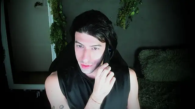 newjeff online show from 03-05-26, 08:49