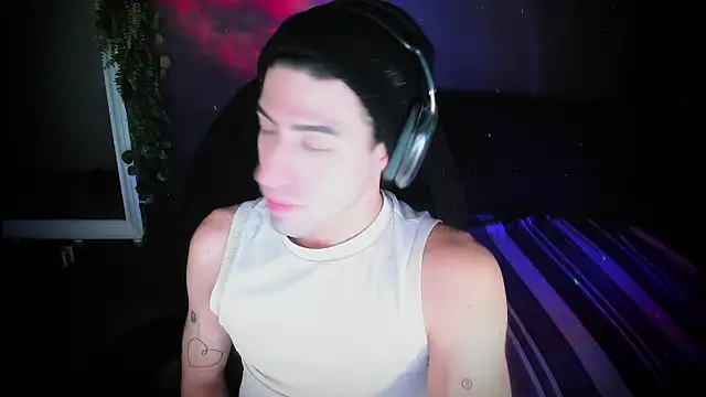 newjeff online show from 03-22-26, 12:14