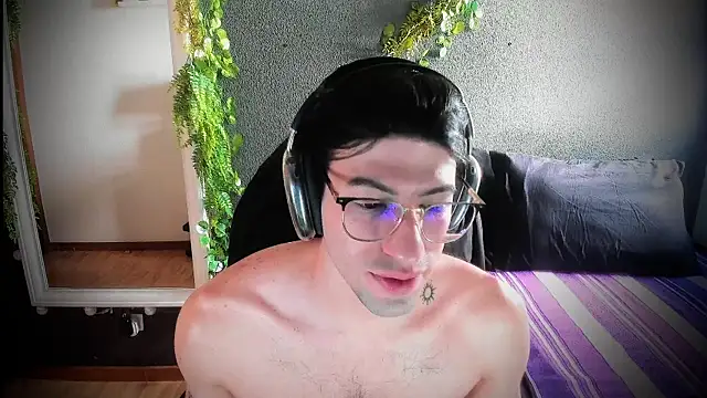 newjeff online show from 03-24-26, 12:10