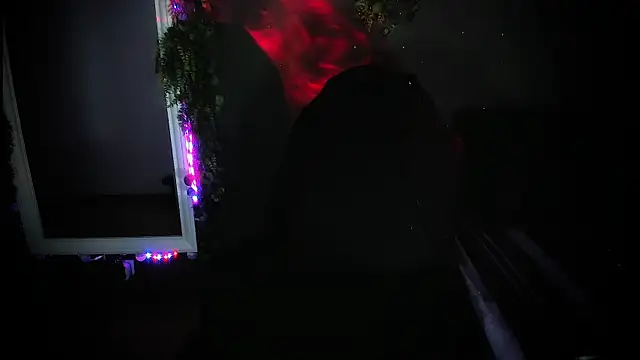 newjeff online show from 03-25-26, 12:16