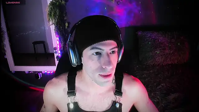 newjeff online show from 03-28-26, 06:51