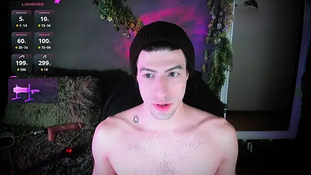 newjeff online show from 04-04-26, 07:44