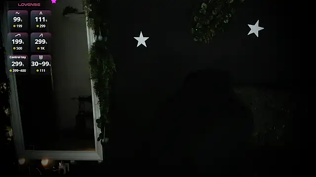 newjeff online show from 04-15-26, 08:31