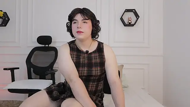 meloddysky online show from 03-16-26, 02:21