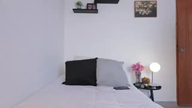 meloddysky online show from 03-20-26, 03:50