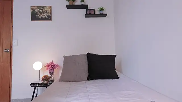 meloddysky online show from 04-19-26, 03:11