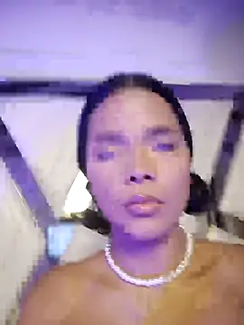 Snapshot of GinaParker_ chatting on 12-03-24, 07:55 GinaParker online show from 12-03-24, 07:55