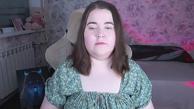 Estelle Hicks online show from 05-30-26, 07:00