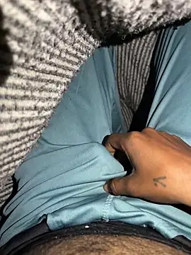 Snapshot of vikas13155 chatting on 02-15-25, 06:12 vikas13155 online show from 02-15-25, 06:12