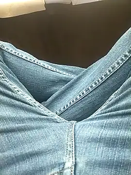 Snapshot of vikas13155 chatting on 02-23-26, 06:22 vikas13155 online show from 02-23-26, 06:22