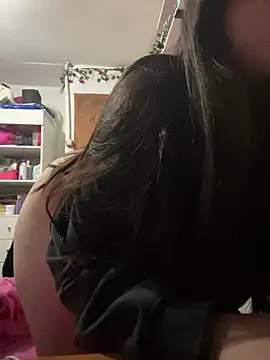 indiegirl666 online show from 02-22-26, 04:02