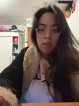 indiegirl666 online show from 06-06-26, 03:11