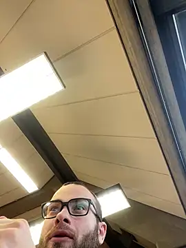 0maxx00 online show from 01-07-25, 10:43