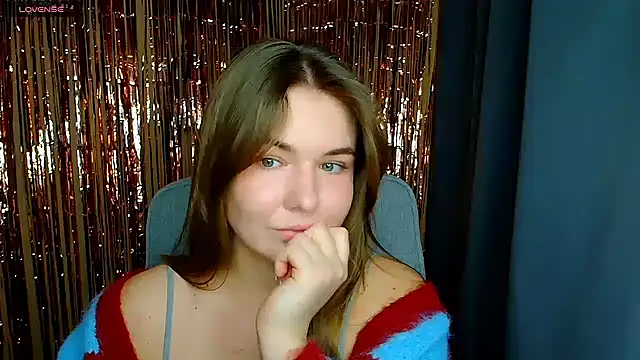 Glory air online show from 02-05-26, 05:23